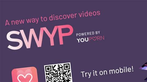 Youporn.com and 129 similar sites like Youporn